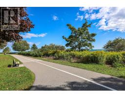 65 Anstead Crescent, Ajax, ON L1S3X4 Photo 34