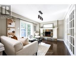 Bedroom 3 - 65 Anstead Crescent, Ajax, ON L1S3X4 Photo 7