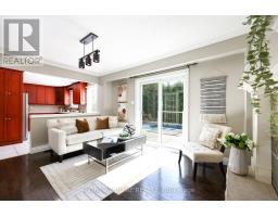 Recreational, Games room - 65 Anstead Crescent, Ajax, ON L1S3X4 Photo 8