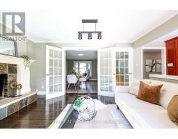 65 Anstead Crescent, Ajax, ON L1S3X4 Photo 9