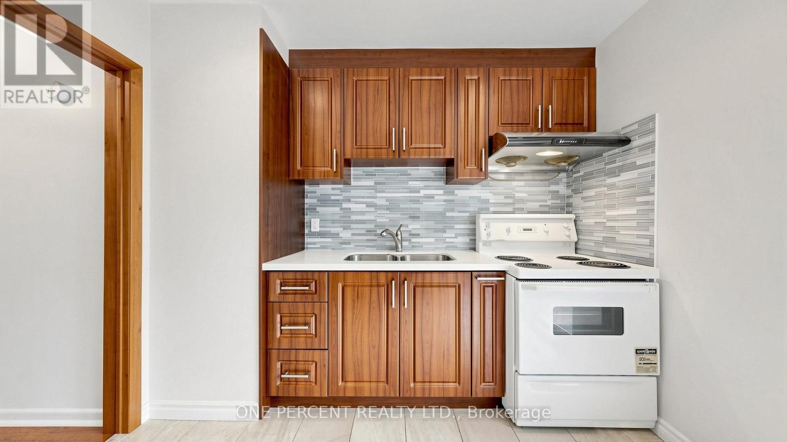 187 SIMPSON AVENUE - 19