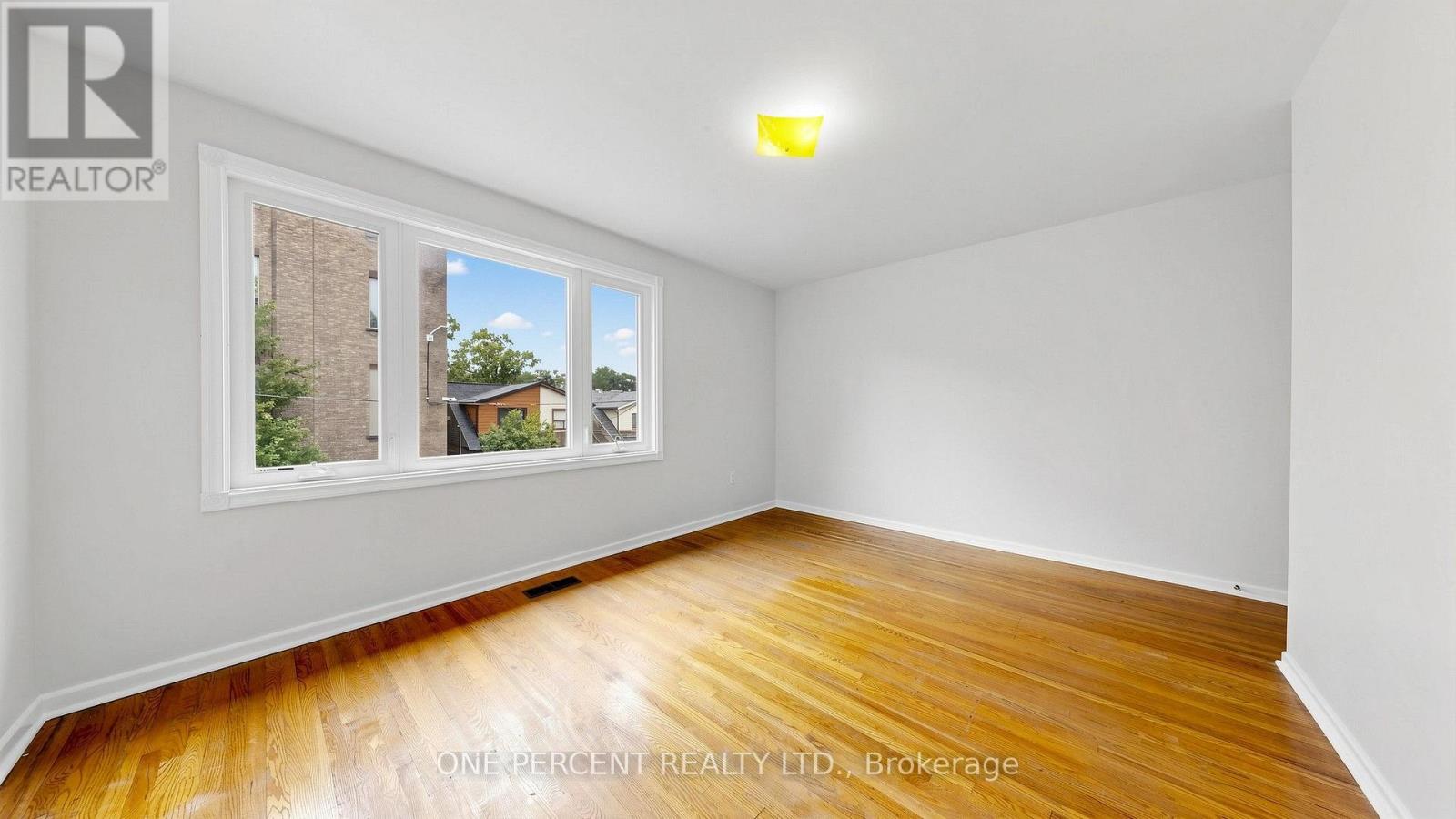 187 SIMPSON AVENUE - 26