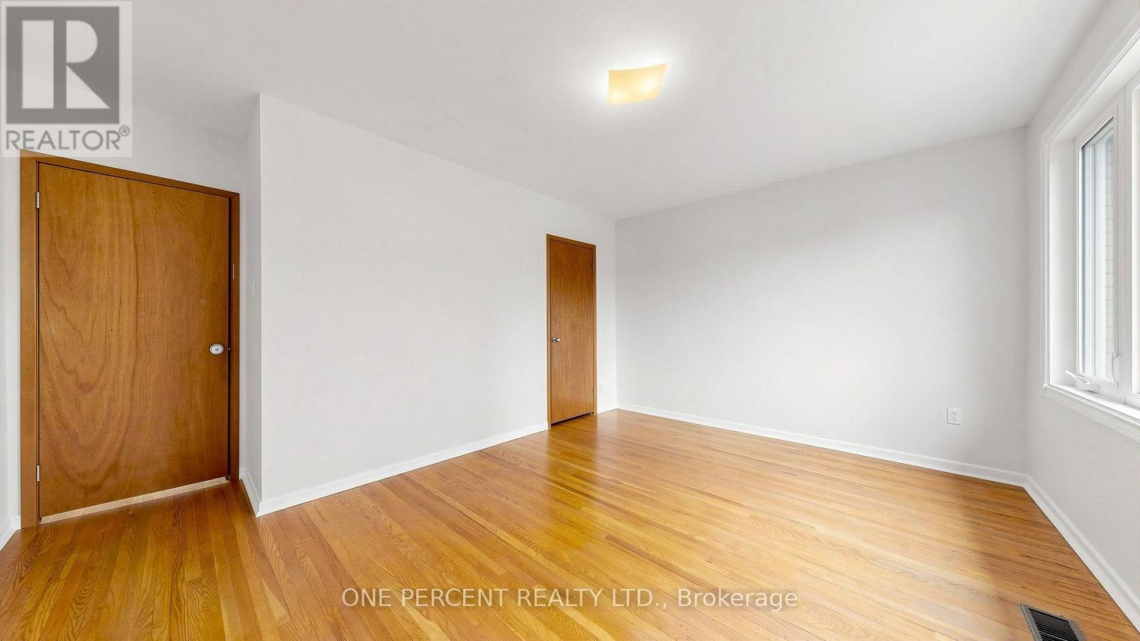 187 SIMPSON AVENUE - Image 27