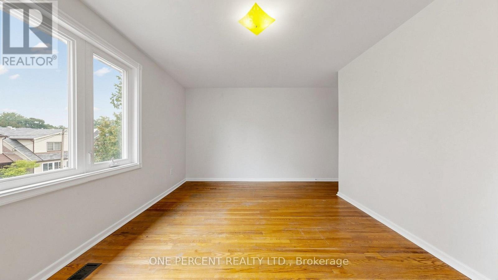187 SIMPSON AVENUE - 28