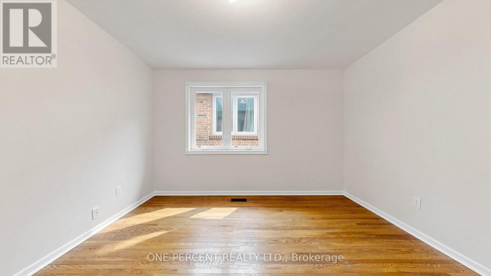 187 SIMPSON AVENUE - Image 30