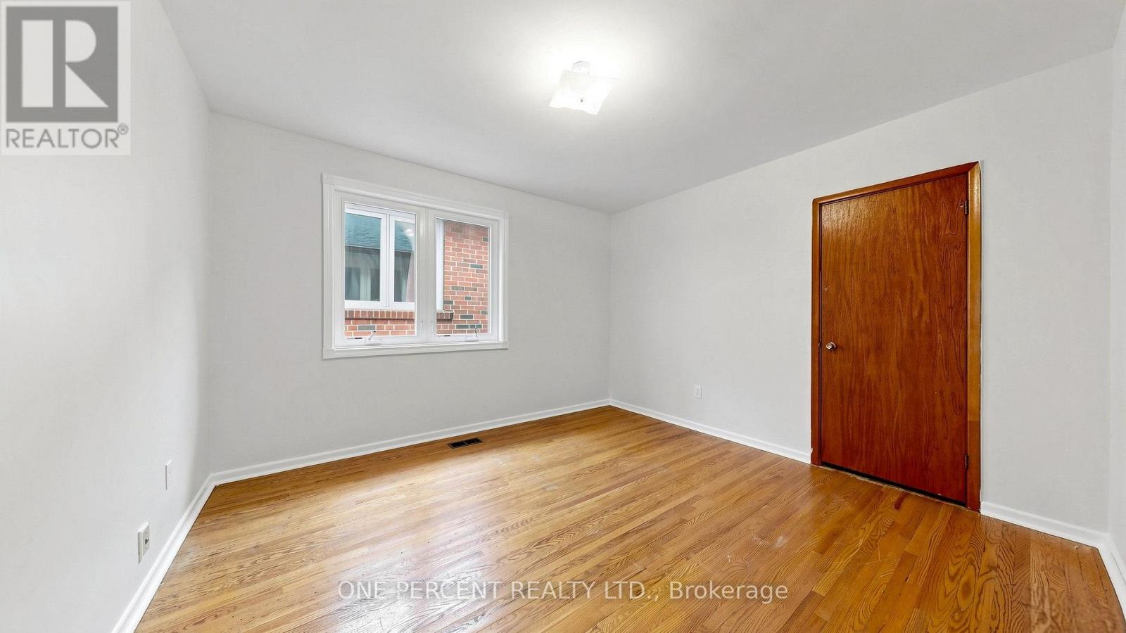 187 SIMPSON AVENUE - 32