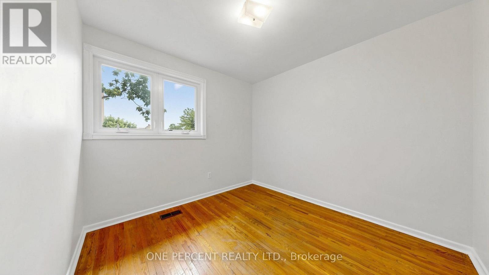 187 SIMPSON AVENUE - Image 36