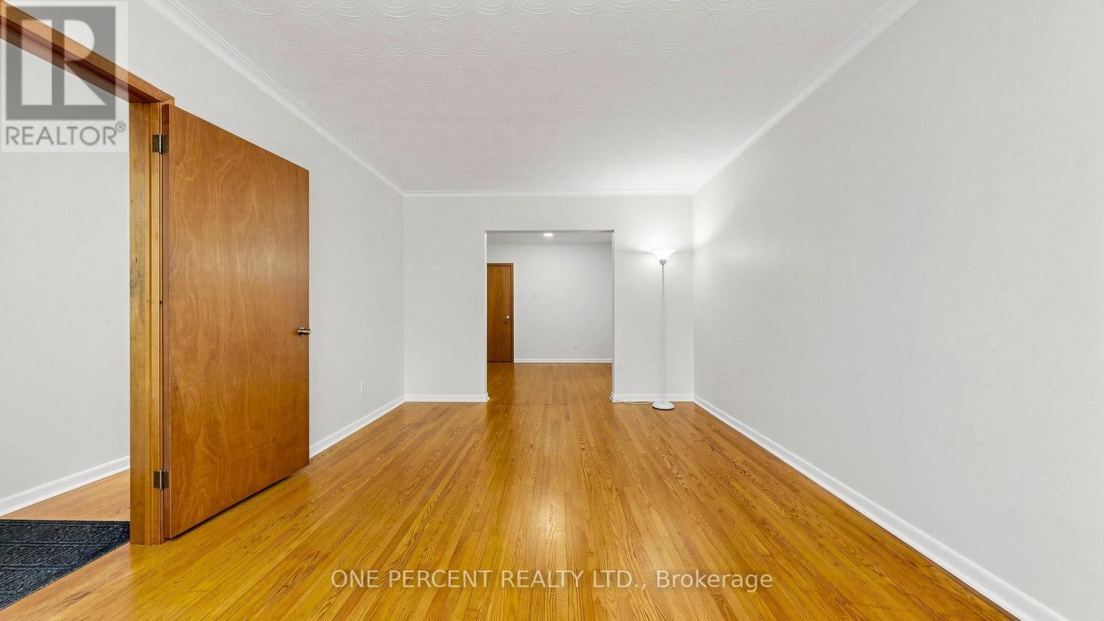 187 SIMPSON AVENUE, Toronto (North Riverdale) — photo 6