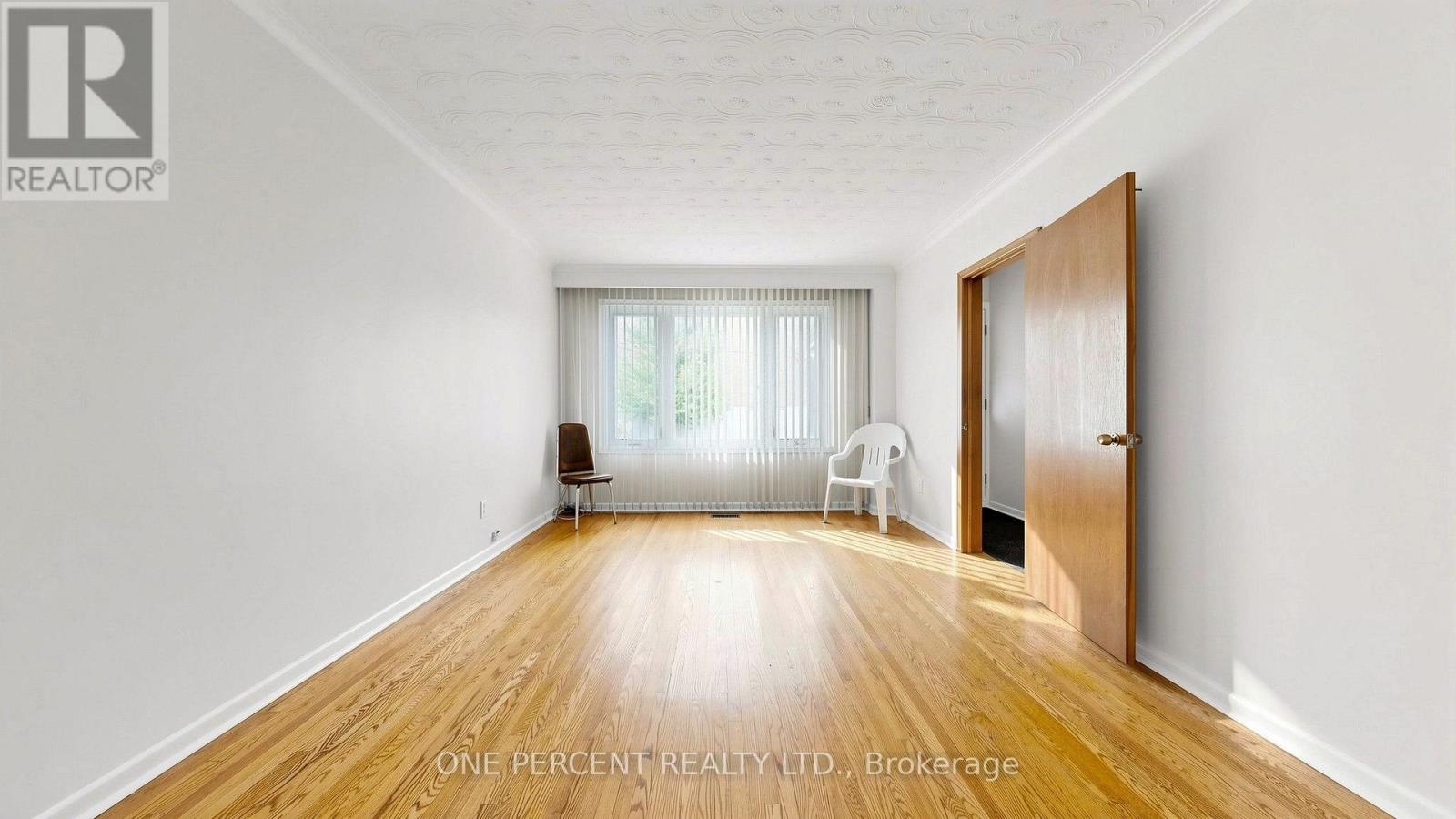 187 SIMPSON AVENUE, Toronto (North Riverdale) — photo 7