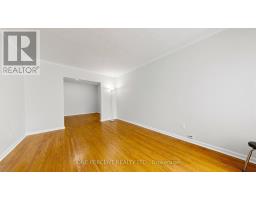 187 Simpson Avenue, Toronto, ON M4K1A5 Photo 10