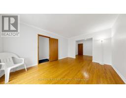 187 Simpson Avenue, Toronto, ON M4K1A5 Photo 11