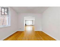 187 Simpson Avenue, Toronto, ON M4K1A5 Photo 12
