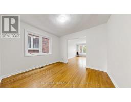 187 Simpson Avenue, Toronto, ON M4K1A5 Photo 13