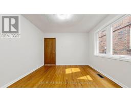 187 Simpson Avenue, Toronto, ON M4K1A5 Photo 14