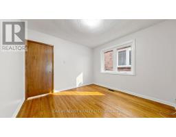 187 Simpson Avenue, Toronto, ON M4K1A5 Photo 15