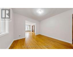 187 Simpson Avenue, Toronto, ON M4K1A5 Photo 16