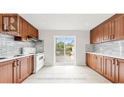 187 Simpson Avenue, Toronto, ON M4K1A5 Photo 17