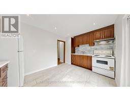 187 Simpson Avenue, Toronto, ON M4K1A5 Photo 18