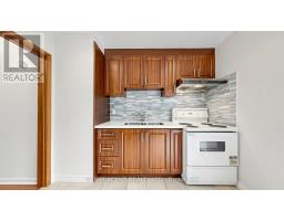 187 Simpson Avenue, Toronto, ON M4K1A5 Photo 19