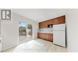 187 Simpson Avenue, Toronto, ON M4K1A5 Photo 20