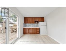187 Simpson Avenue, Toronto, ON M4K1A5 Photo 21