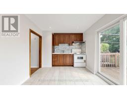 187 Simpson Avenue, Toronto, ON M4K1A5 Photo 22