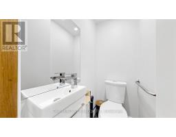187 Simpson Avenue, Toronto, ON M4K1A5 Photo 23