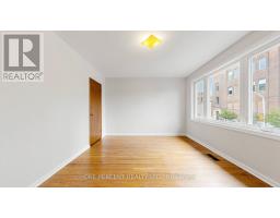 187 Simpson Avenue, Toronto, ON M4K1A5 Photo 24