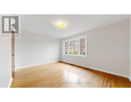 187 Simpson Avenue, Toronto, ON M4K1A5 Photo 25