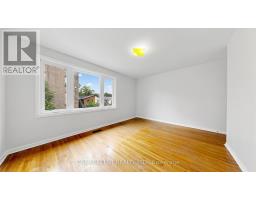 187 Simpson Avenue, Toronto, ON M4K1A5 Photo 26