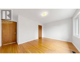 187 Simpson Avenue, Toronto, ON M4K1A5 Photo 27