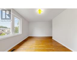 187 Simpson Avenue, Toronto, ON M4K1A5 Photo 28
