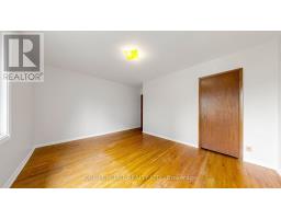 187 Simpson Avenue, Toronto, ON M4K1A5 Photo 29