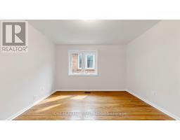 187 Simpson Avenue, Toronto, ON M4K1A5 Photo 30