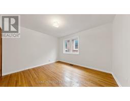 187 Simpson Avenue, Toronto, ON M4K1A5 Photo 31