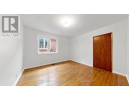 187 Simpson Avenue, Toronto, ON M4K1A5 Photo 32
