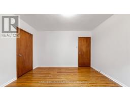 187 Simpson Avenue, Toronto, ON M4K1A5 Photo 33