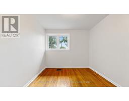 187 Simpson Avenue, Toronto, ON M4K1A5 Photo 34