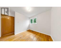 187 Simpson Avenue, Toronto, ON M4K1A5 Photo 35