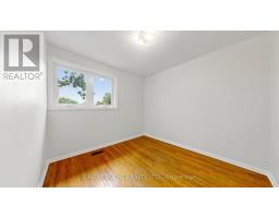 187 Simpson Avenue, Toronto, ON M4K1A5 Photo 36