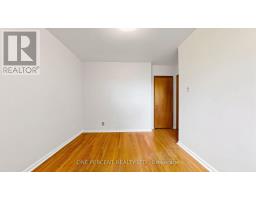 187 Simpson Avenue, Toronto, ON M4K1A5 Photo 37