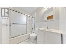 187 Simpson Avenue, Toronto, ON M4K1A5 Photo 38