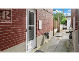 187 Simpson Avenue, Toronto, ON M4K1A5 Photo 39