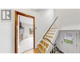 187 Simpson Avenue, Toronto, ON M4K1A5 Photo 40