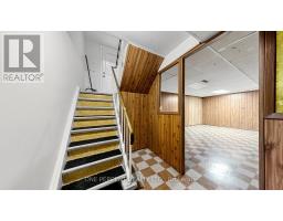 187 Simpson Avenue, Toronto, ON M4K1A5 Photo 41