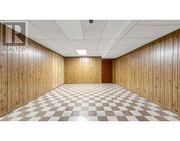 187 Simpson Avenue, Toronto, ON M4K1A5 Photo 42