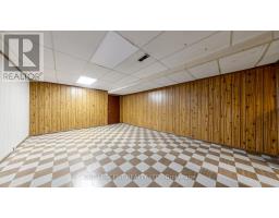 187 Simpson Avenue, Toronto, ON M4K1A5 Photo 43
