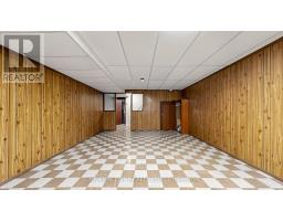 187 Simpson Avenue, Toronto, ON M4K1A5 Photo 44