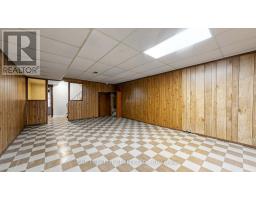 187 Simpson Avenue, Toronto, ON M4K1A5 Photo 45