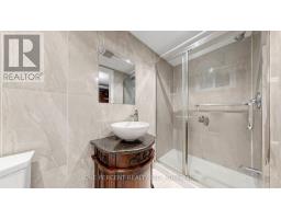 187 Simpson Avenue, Toronto, ON M4K1A5 Photo 46
